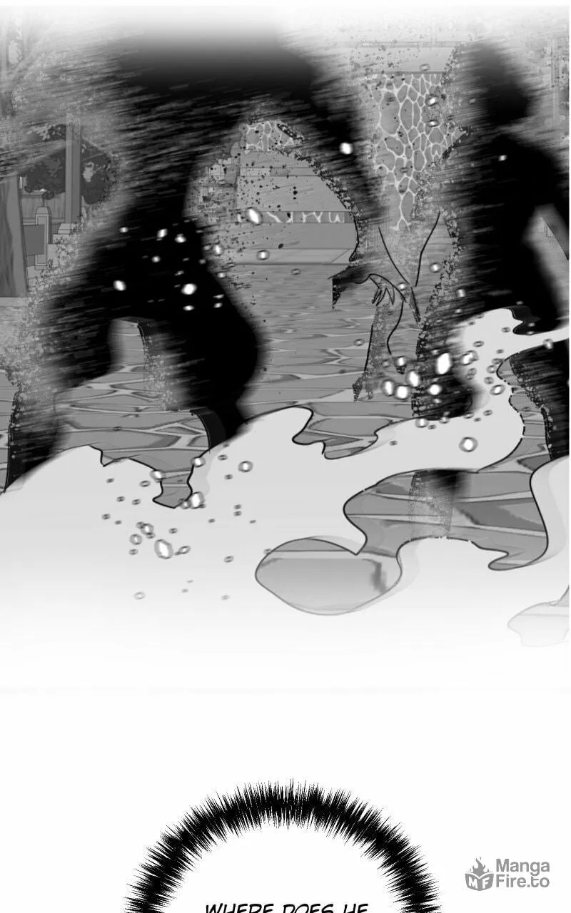 Read Just a Goblin chapter 32 image 54 on Lezhin