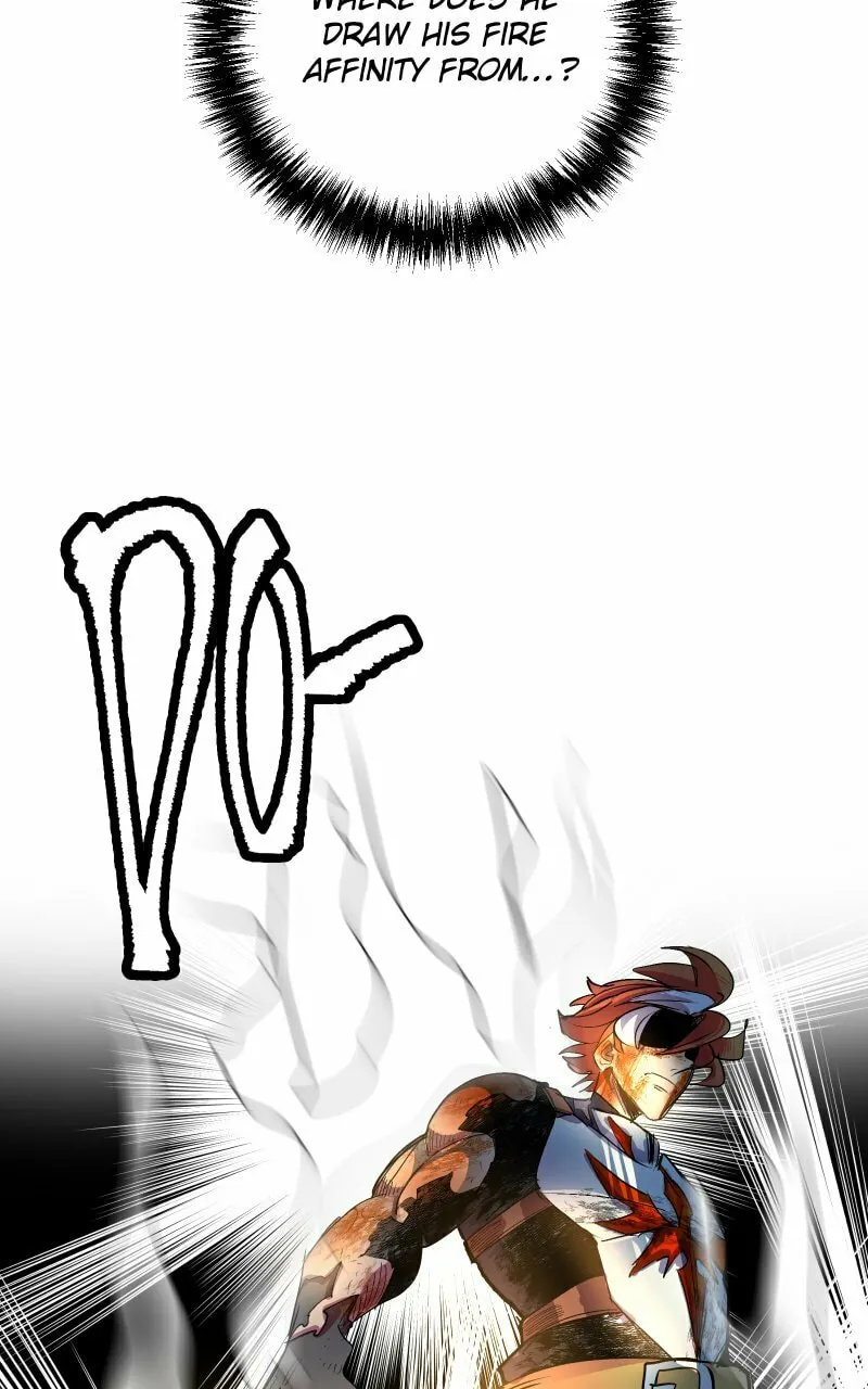 Read Just a Goblin chapter 32 image 55 on Lezhin