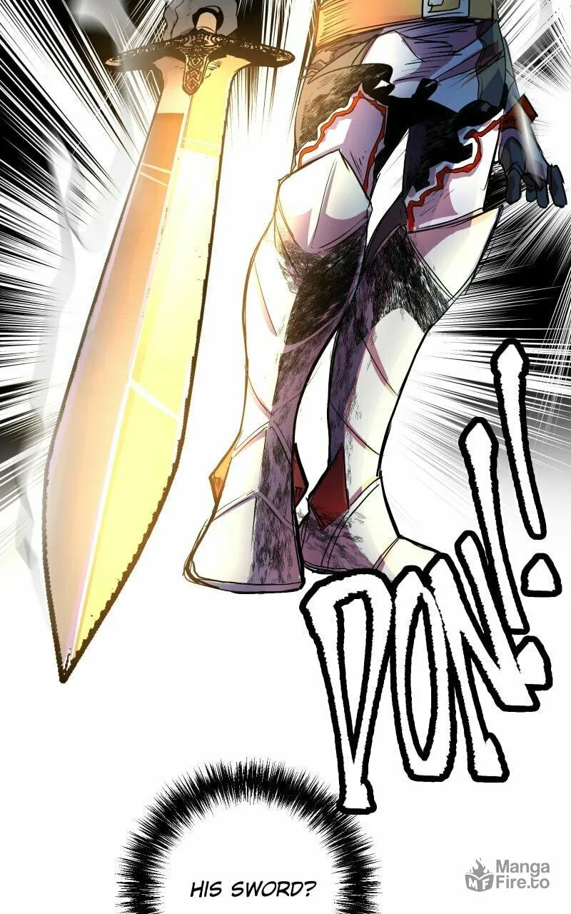 Read Just a Goblin chapter 32 image 56 on Lezhin