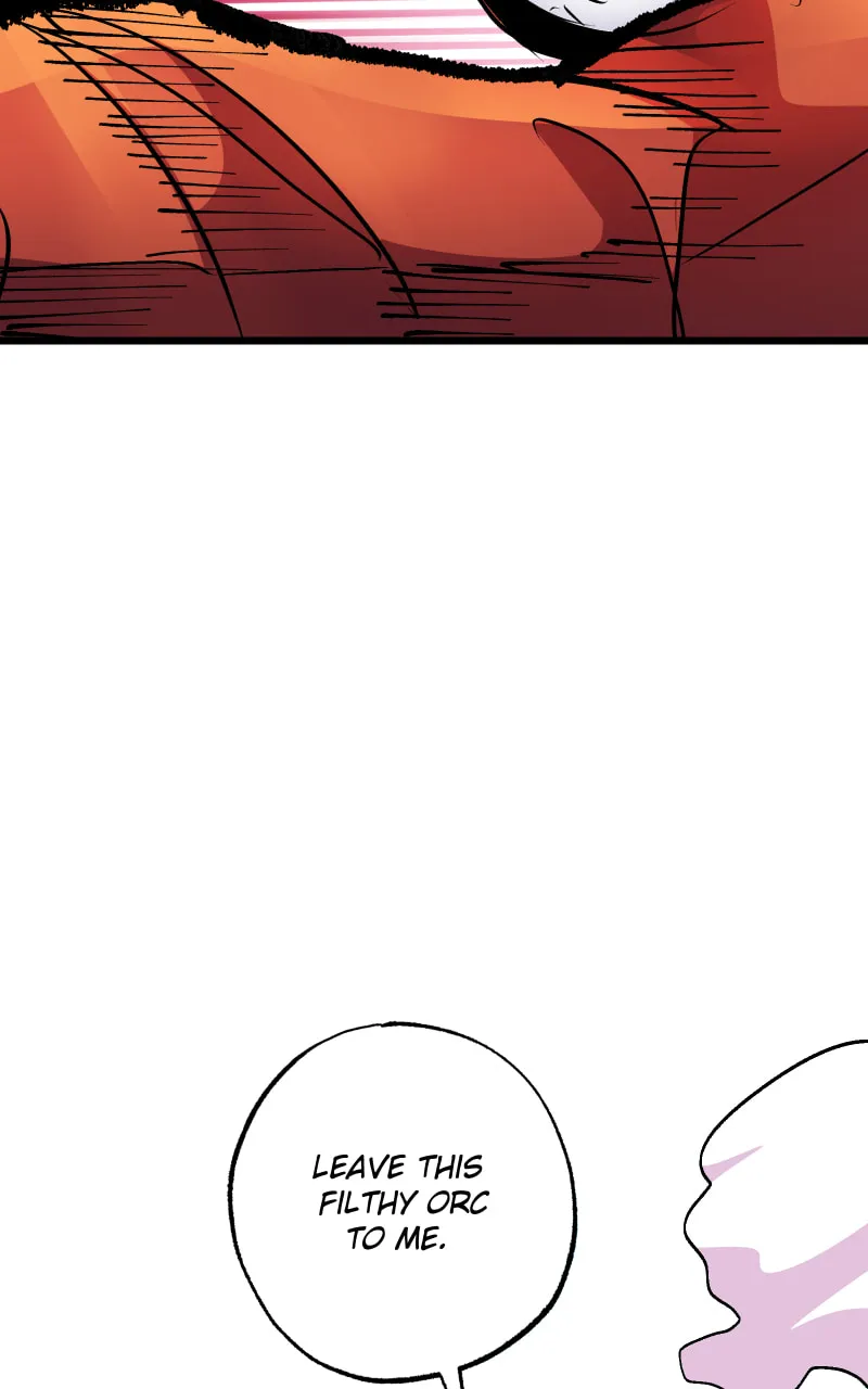 Read Just a Goblin chapter 32 image 58 on Lezhin