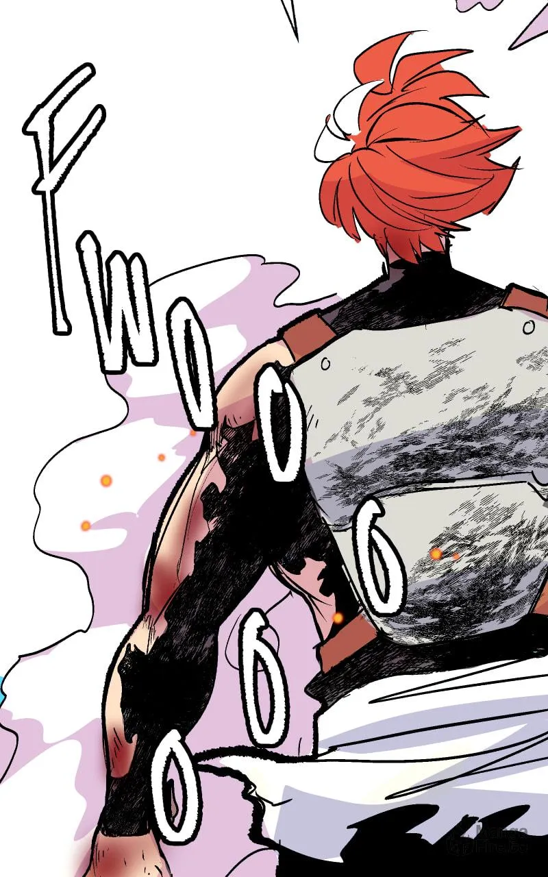 Read Just a Goblin chapter 32 image 59 on Lezhin