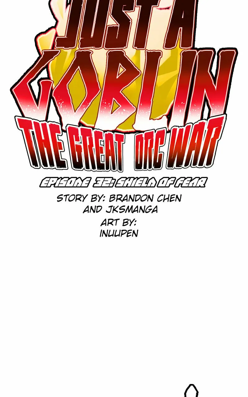 Read Just a Goblin chapter 32 image 6 on Lezhin