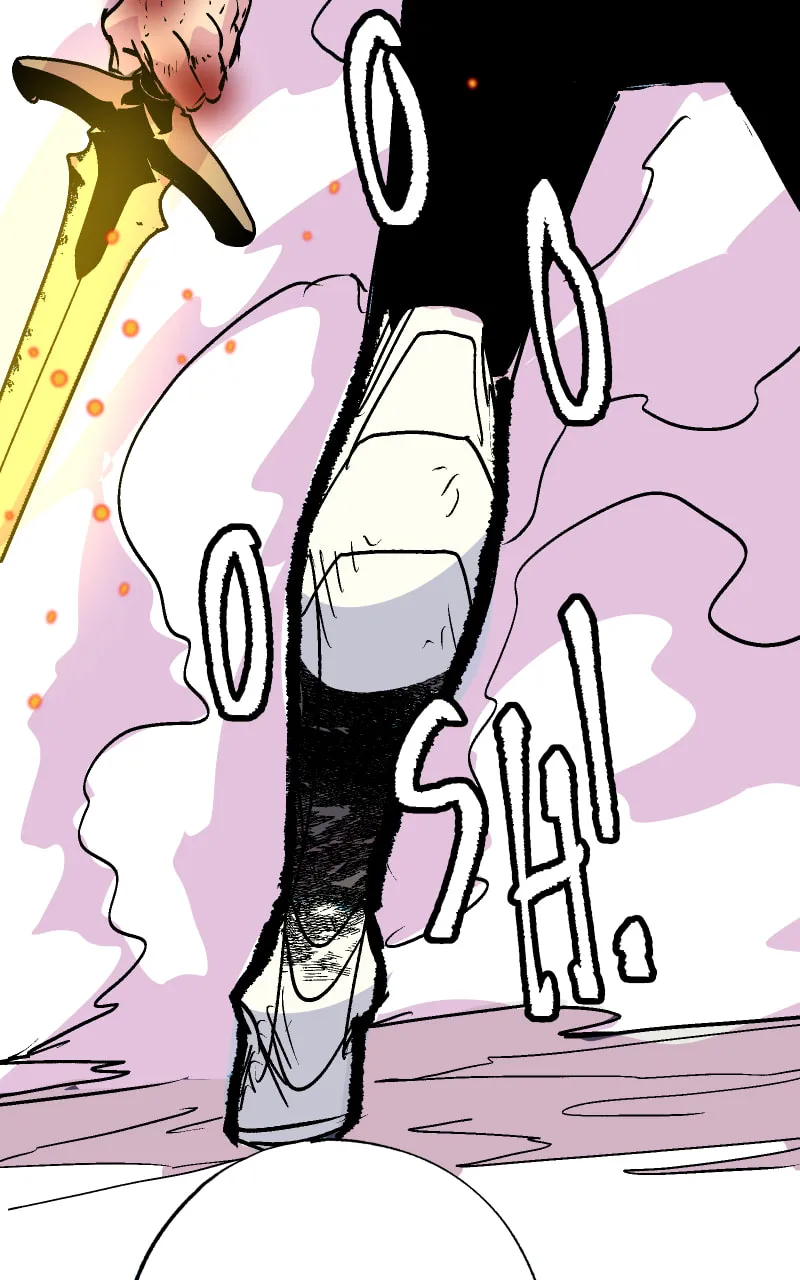 Read Just a Goblin chapter 32 image 60 on Lezhin