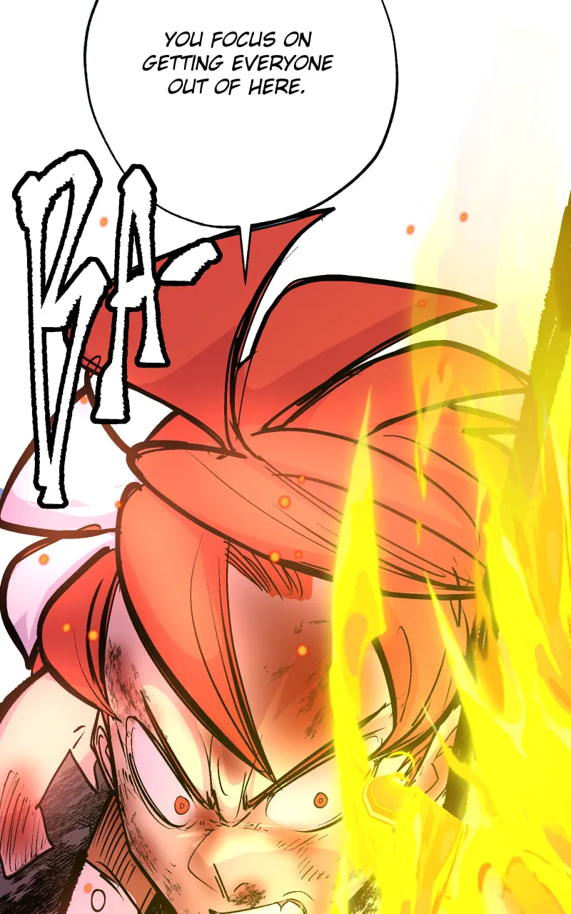 Read Just a Goblin chapter 32 image 61 on Lezhin