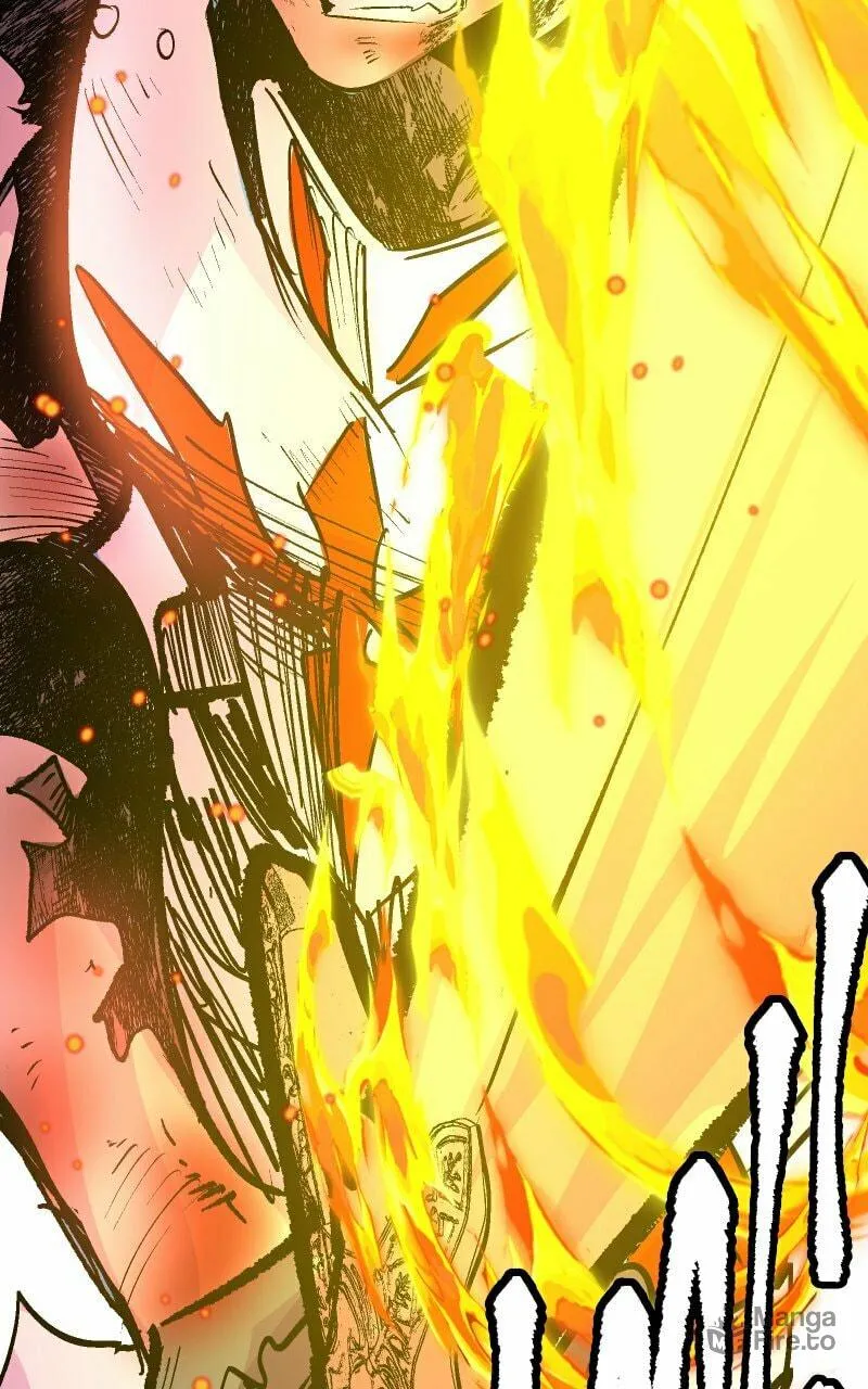 Read Just a Goblin chapter 32 image 62 on Lezhin