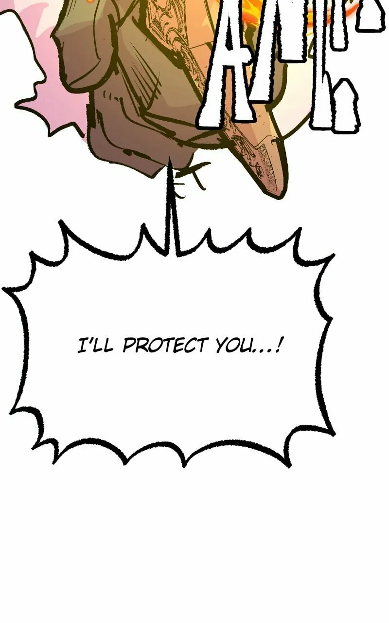 Read Just a Goblin chapter 32 image 63 on Lezhin