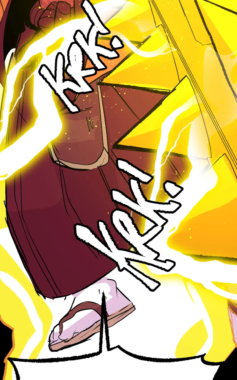 Read Just a Goblin chapter 32 image 66 on Lezhin