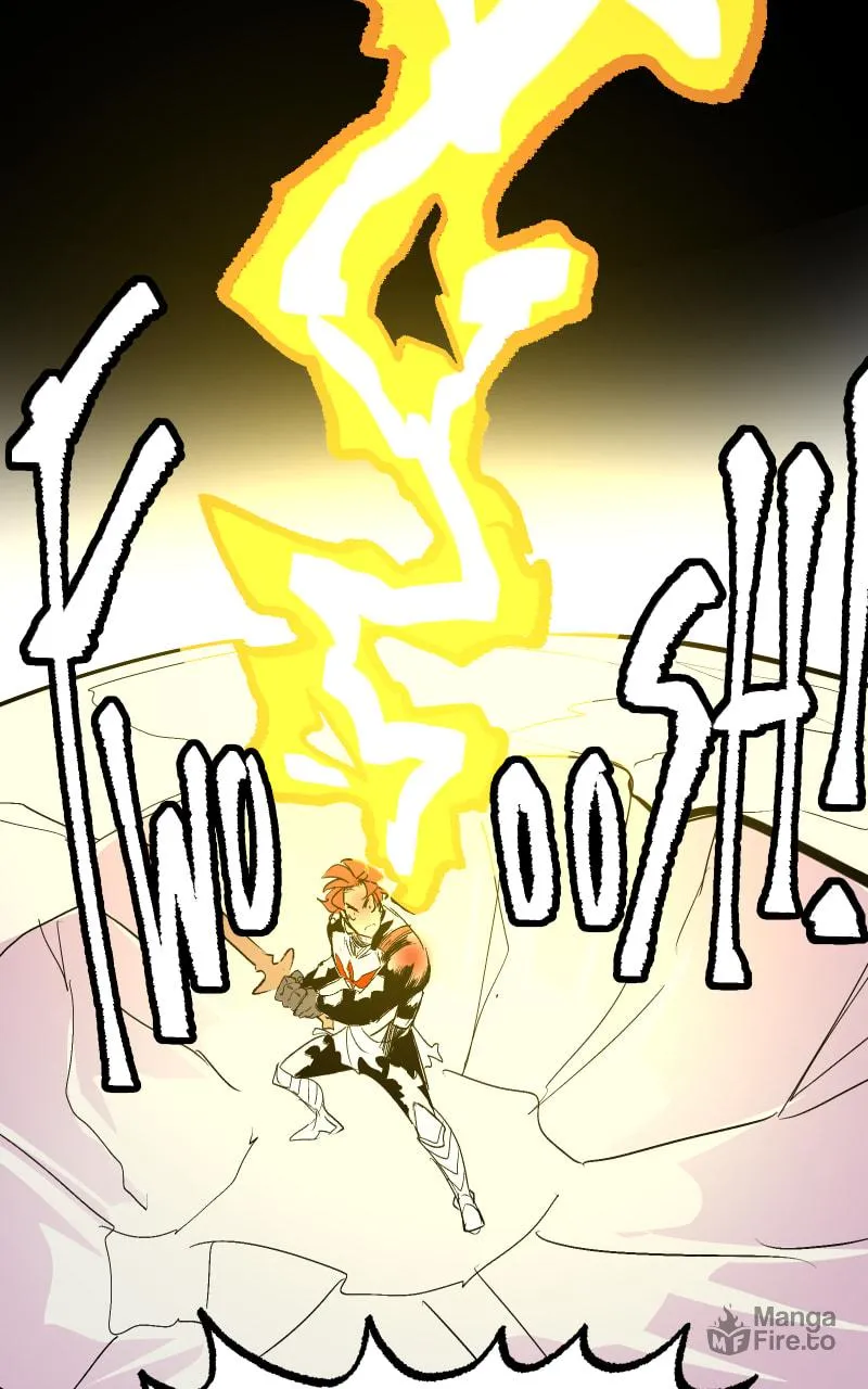 Read Just a Goblin chapter 32 image 69 on Lezhin
