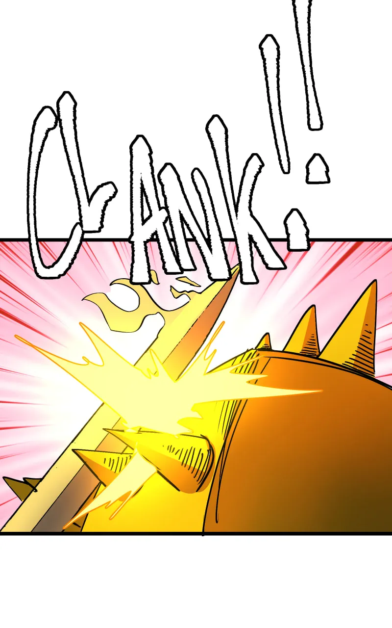 Read Just a Goblin chapter 32 image 7 on Lezhin
