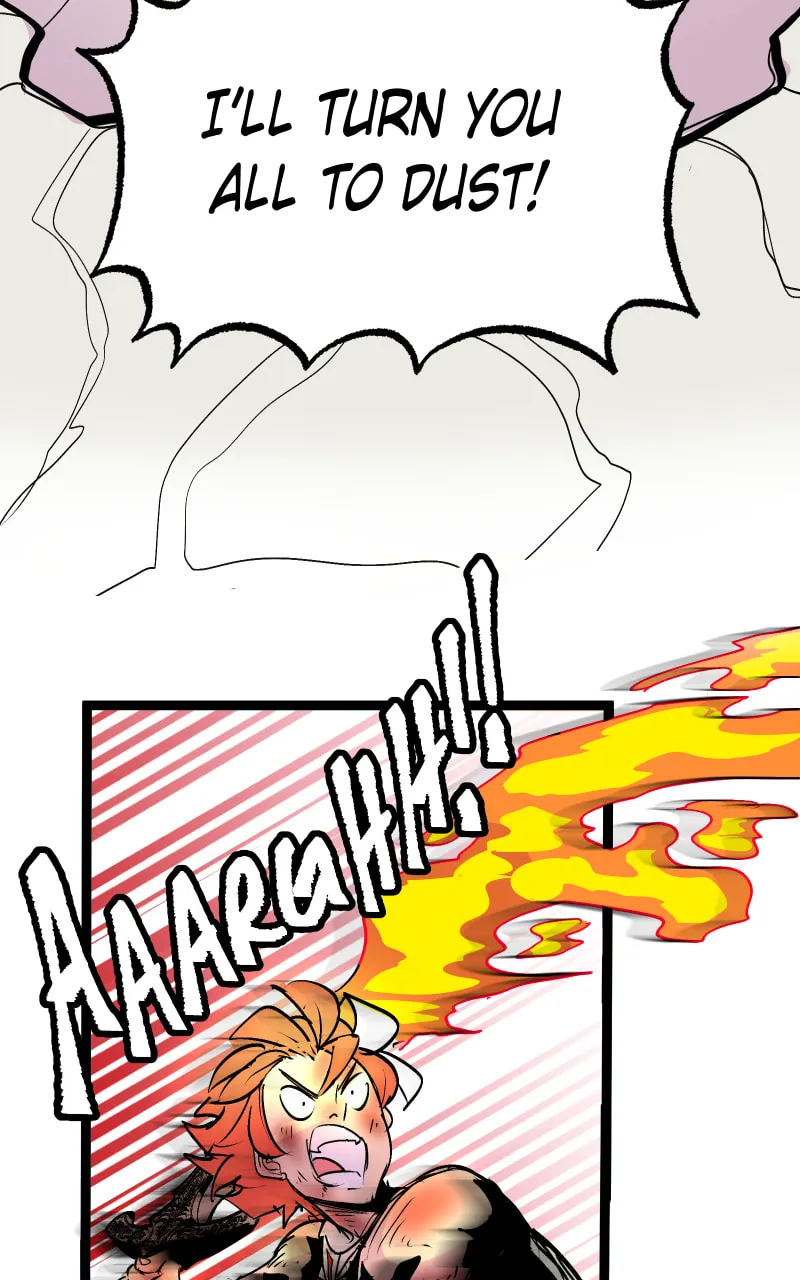 Read Just a Goblin chapter 32 image 70 on Lezhin