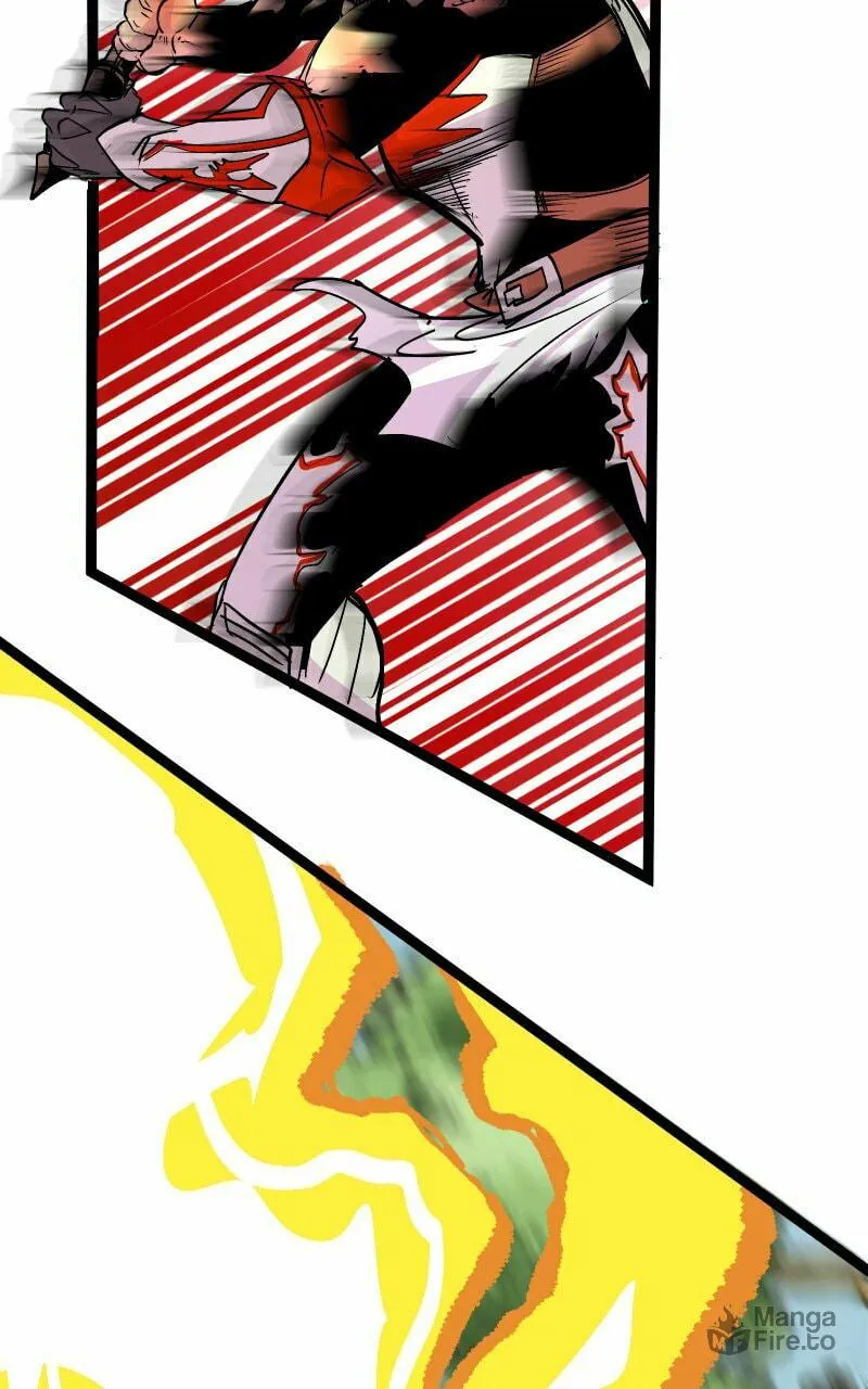 Read Just a Goblin chapter 32 image 71 on Lezhin