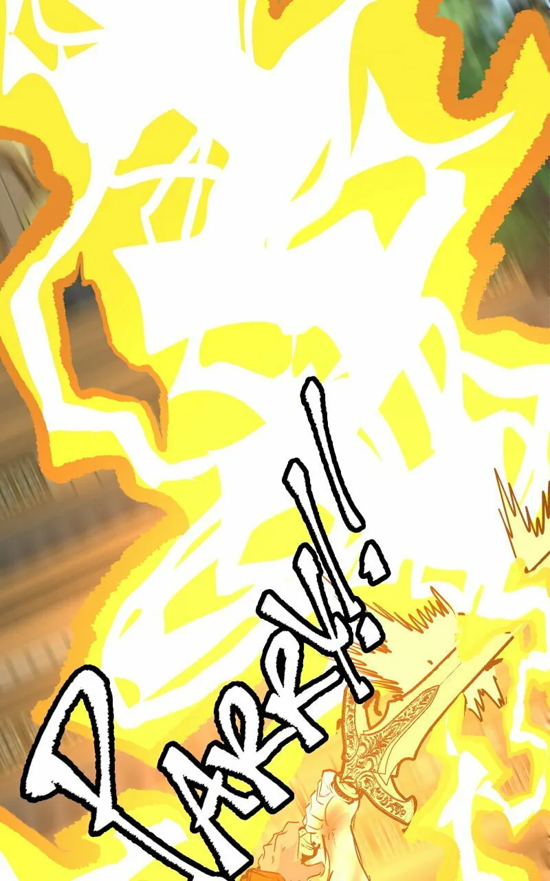 Read Just a Goblin chapter 32 image 72 on Lezhin