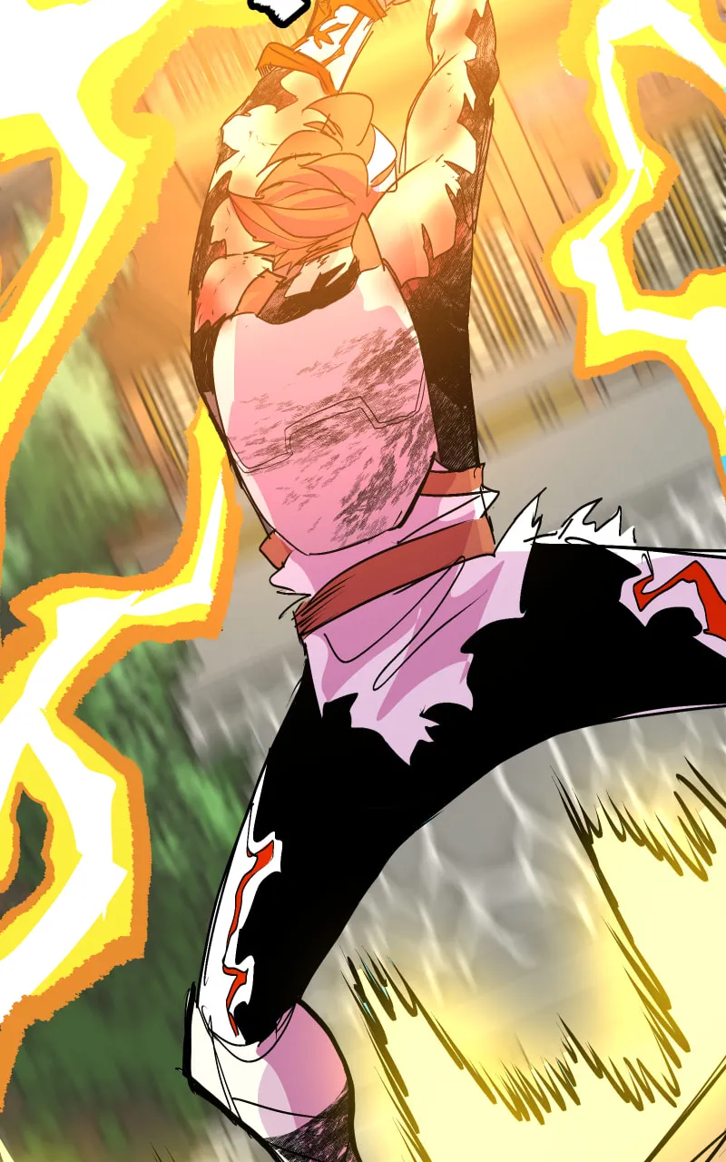Read Just a Goblin chapter 32 image 73 on Lezhin