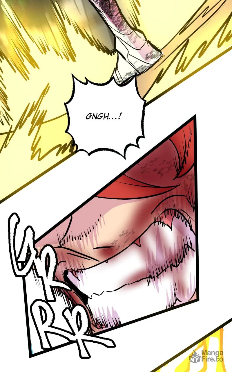 Read Just a Goblin chapter 32 image 74 on Lezhin