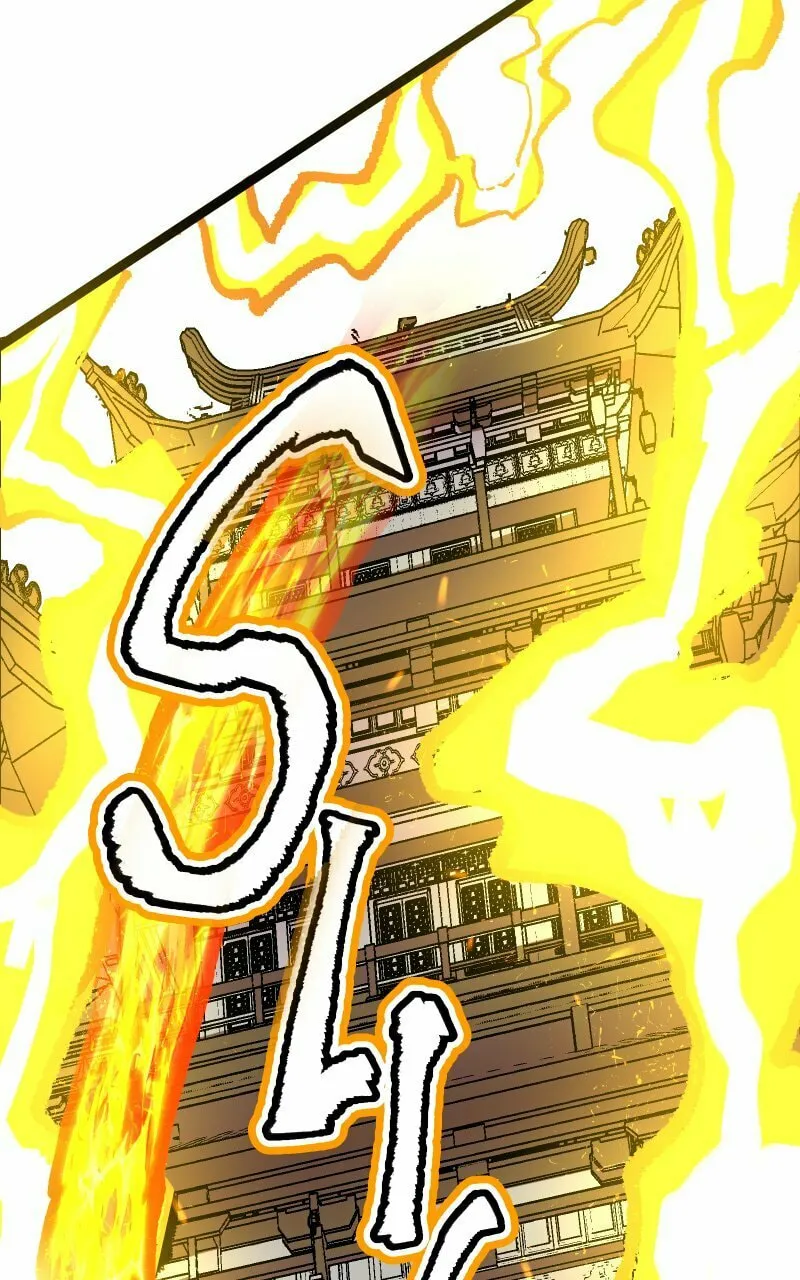 Read Just a Goblin chapter 32 image 75 on Lezhin