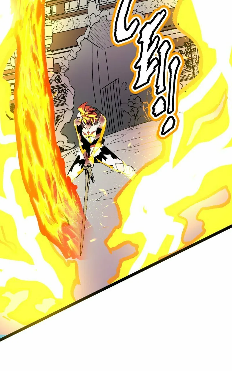 Read Just a Goblin chapter 32 image 76 on Lezhin