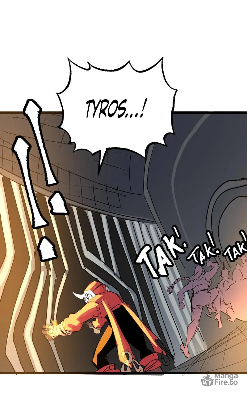 Read Just a Goblin chapter 32 image 77 on Lezhin