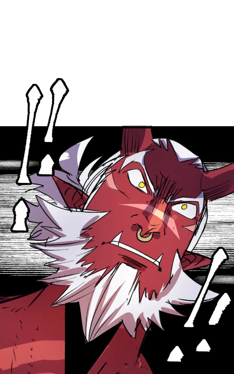 Read Just a Goblin chapter 32 image 78 on Lezhin