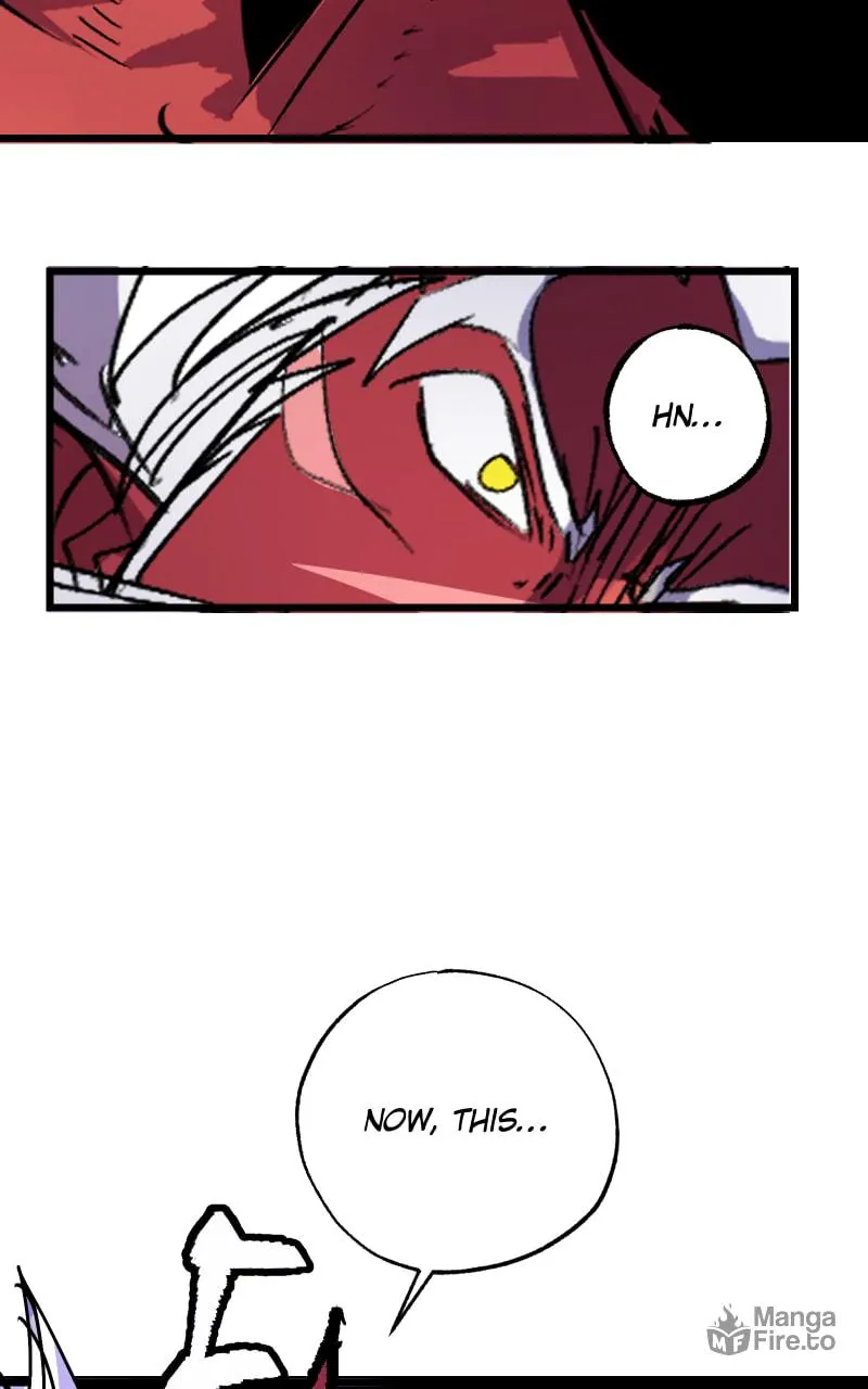 Read Just a Goblin chapter 32 image 79 on Lezhin