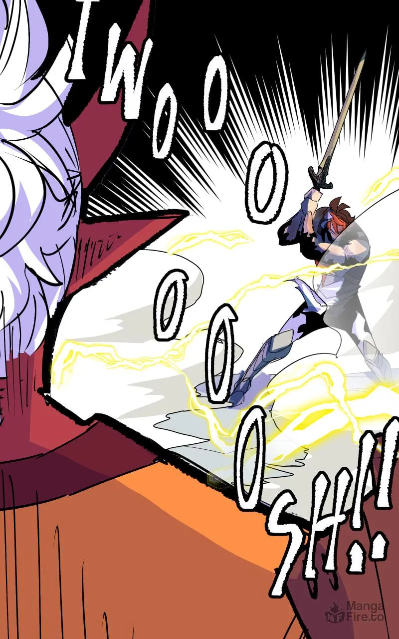 Read Just a Goblin chapter 32 image 80 on Lezhin