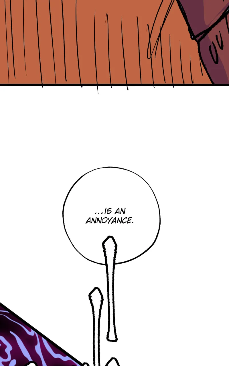 Read Just a Goblin chapter 32 image 81 on Lezhin