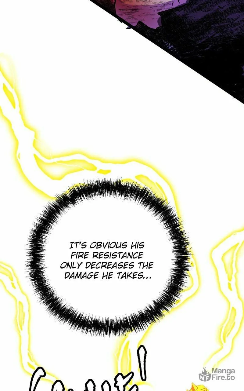 Read Just a Goblin chapter 32 image 83 on Lezhin