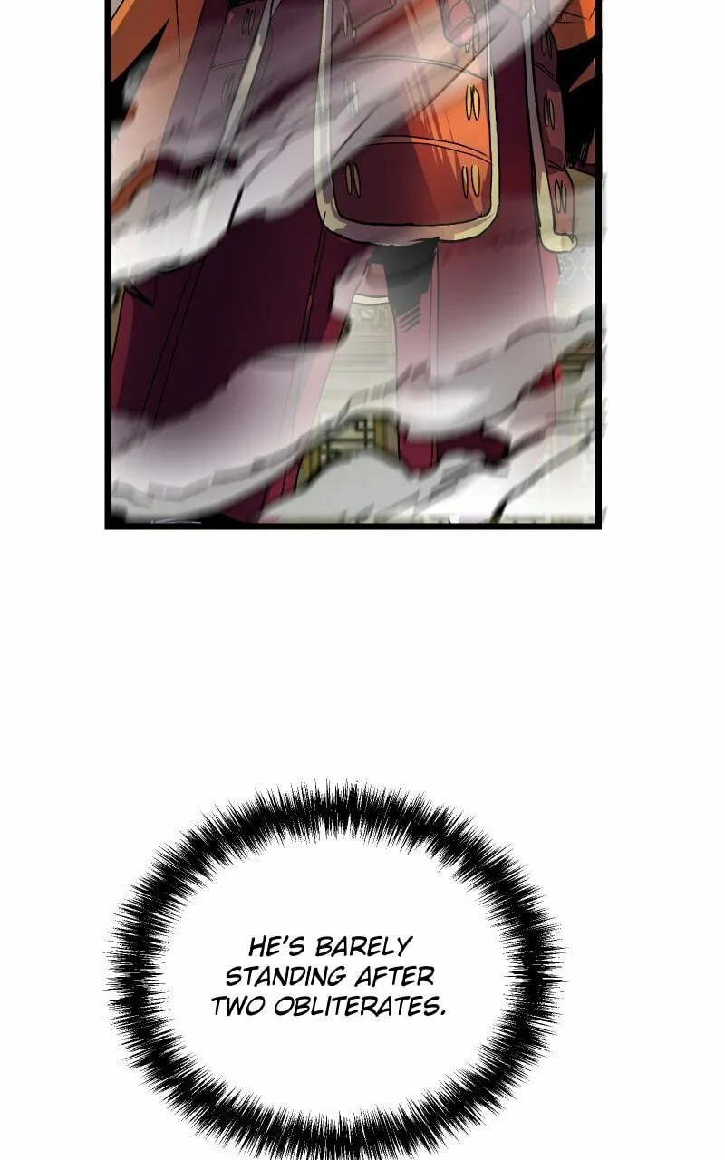 Read Just a Goblin chapter 32 image 85 on Lezhin