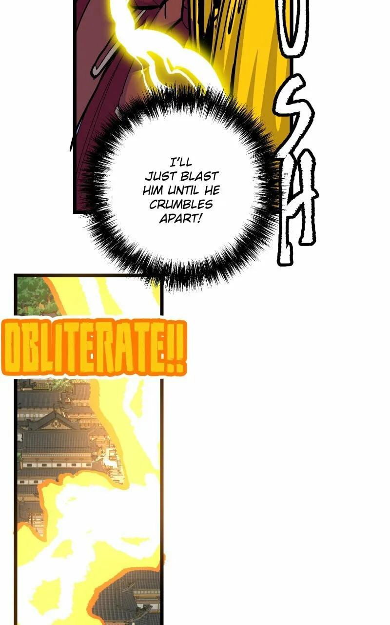 Read Just a Goblin chapter 32 image 87 on Lezhin