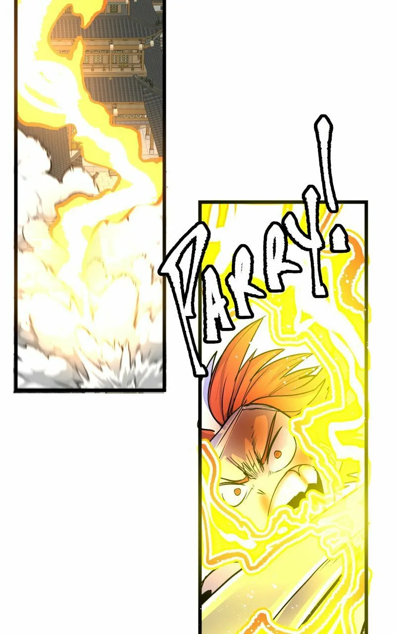 Read Just a Goblin chapter 32 image 88 on Lezhin