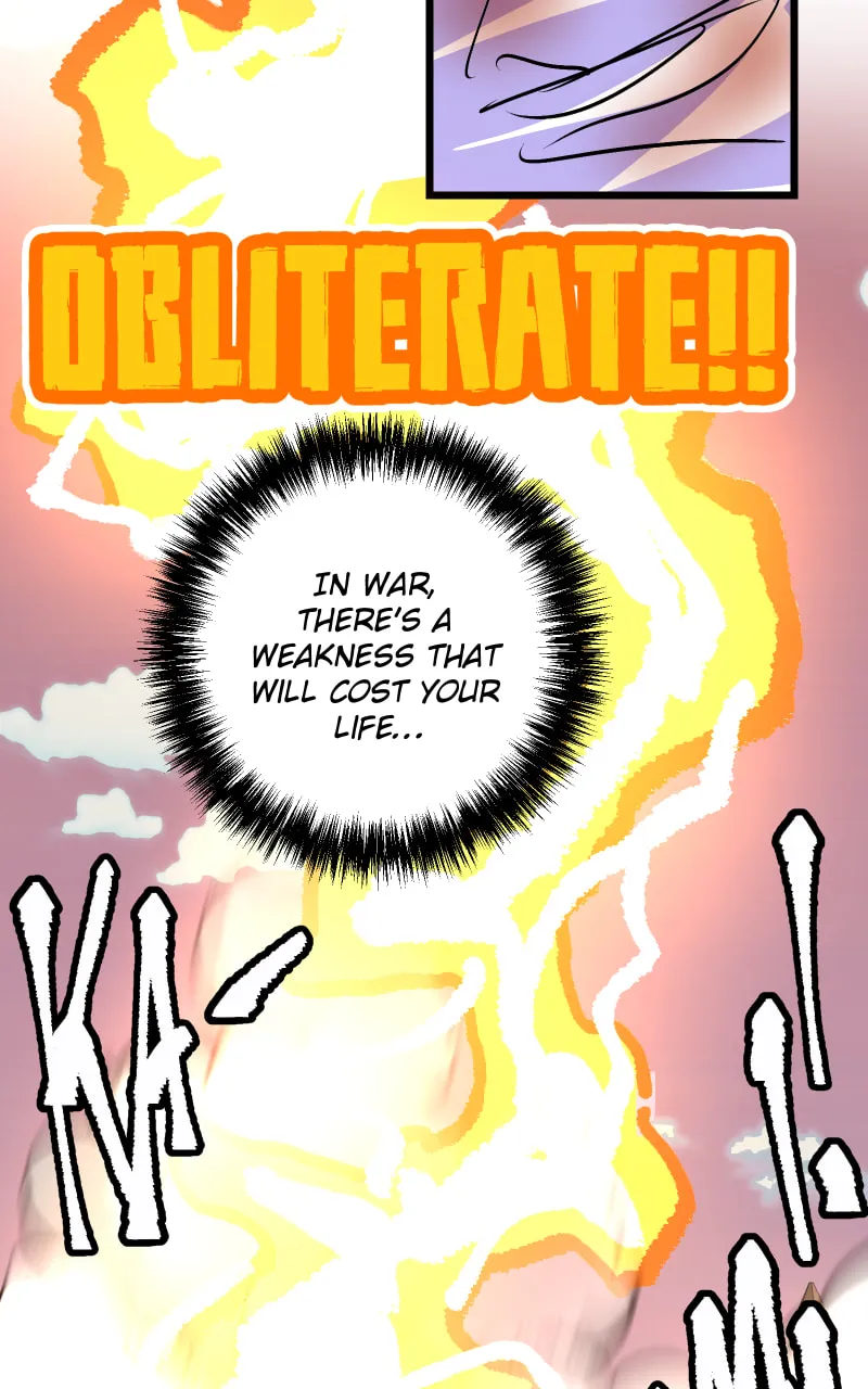 Read Just a Goblin chapter 32 image 91 on Lezhin