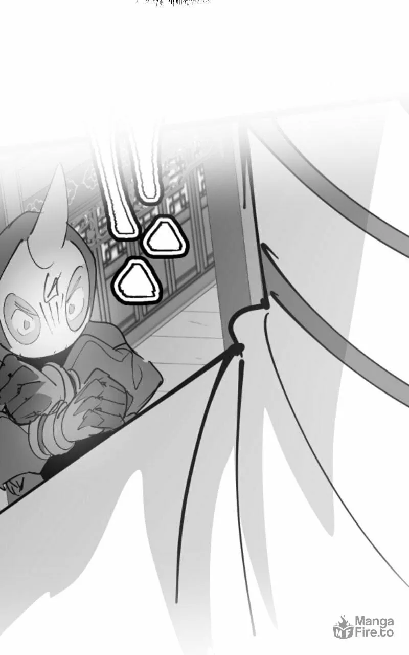 Read Just a Goblin chapter 32 image 94 on Lezhin