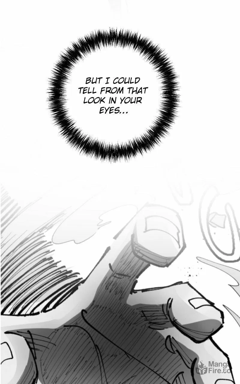 Read Just a Goblin chapter 32 image 95 on Lezhin