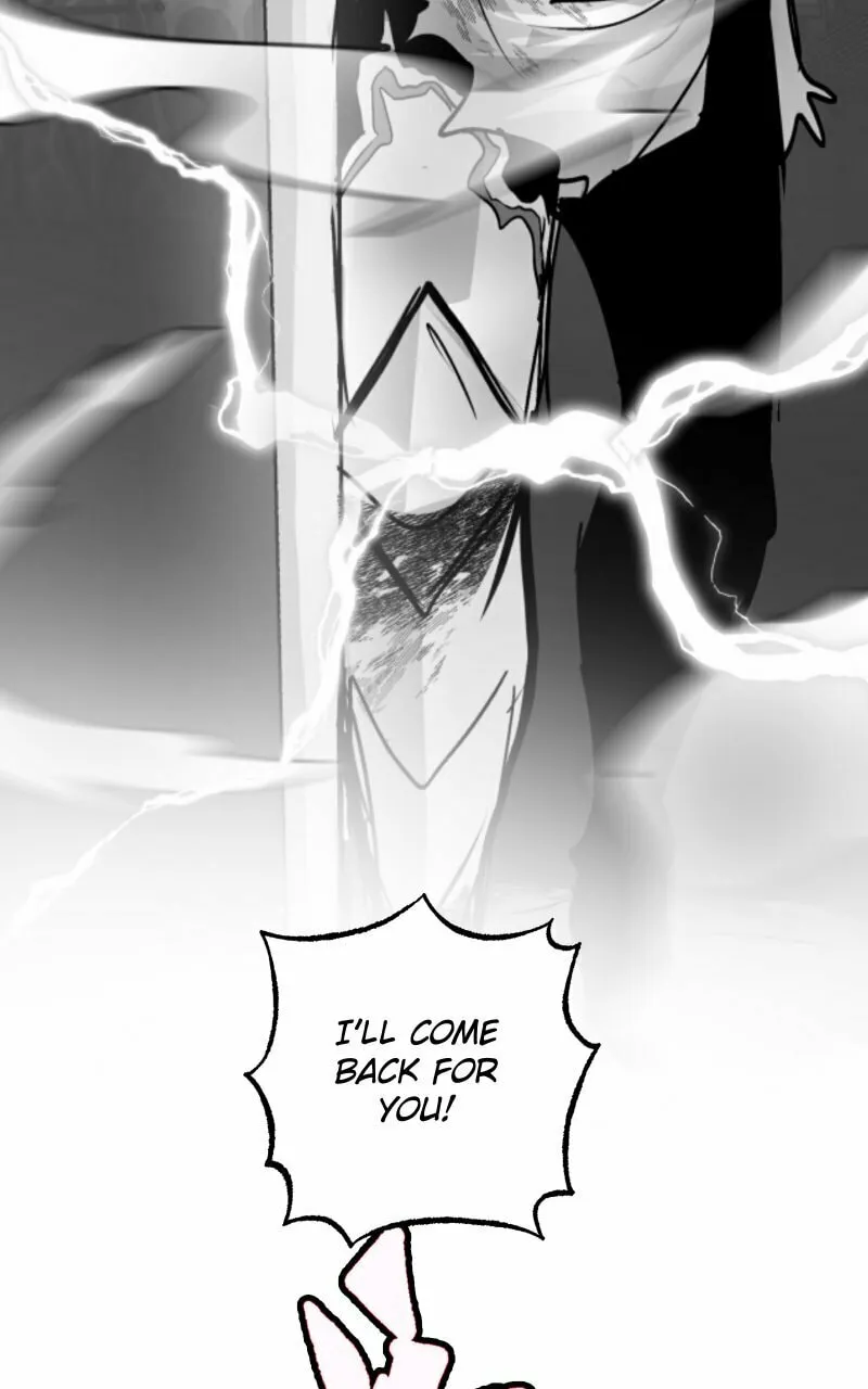 Read Just a Goblin chapter 33 image 10 on Lezhin