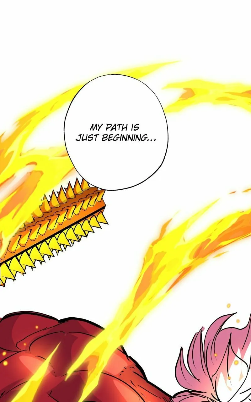 Read Just a Goblin chapter 33 image 100 on Lezhin