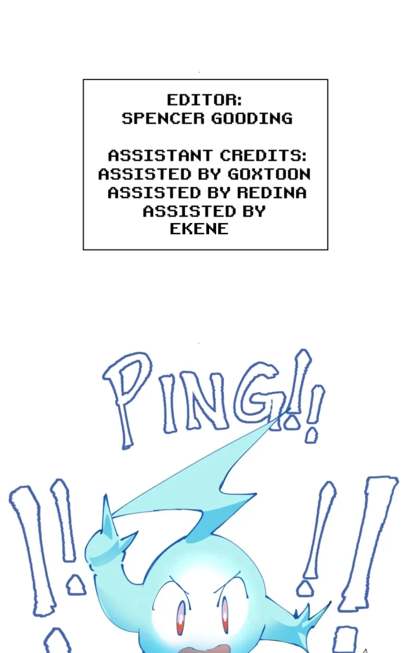 Read Just a Goblin chapter 33 image 106 on Lezhin