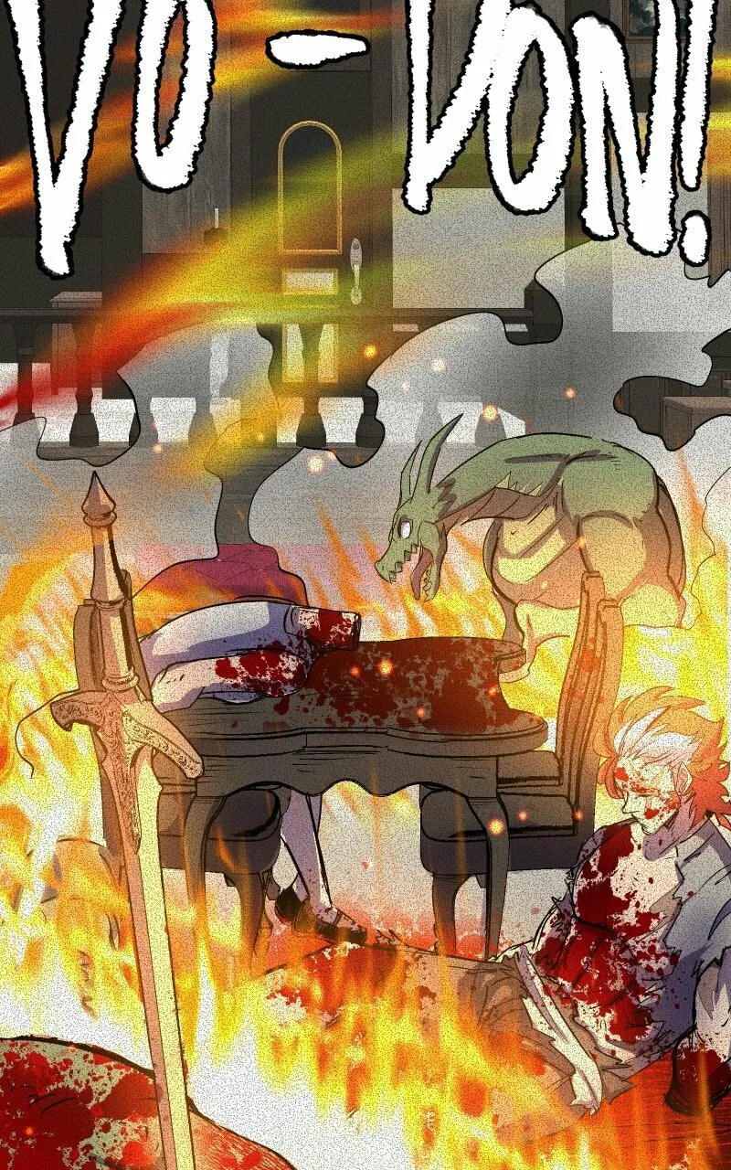 Read Just a Goblin chapter 33 image 12 on Lezhin