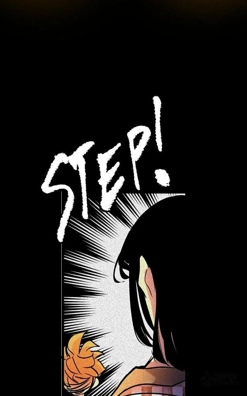 Read Just a Goblin chapter 33 image 14 on Lezhin