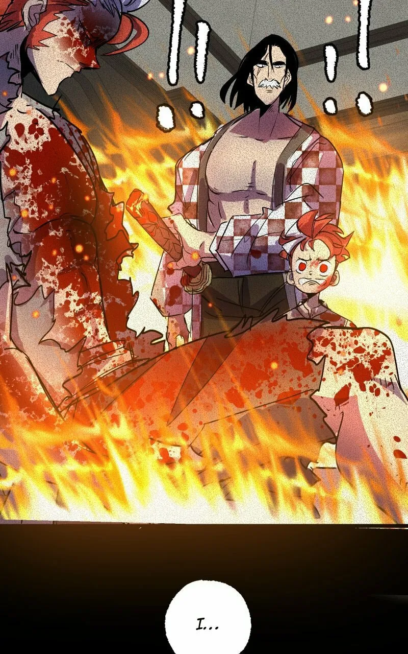 Read Just a Goblin chapter 33 image 16 on Lezhin