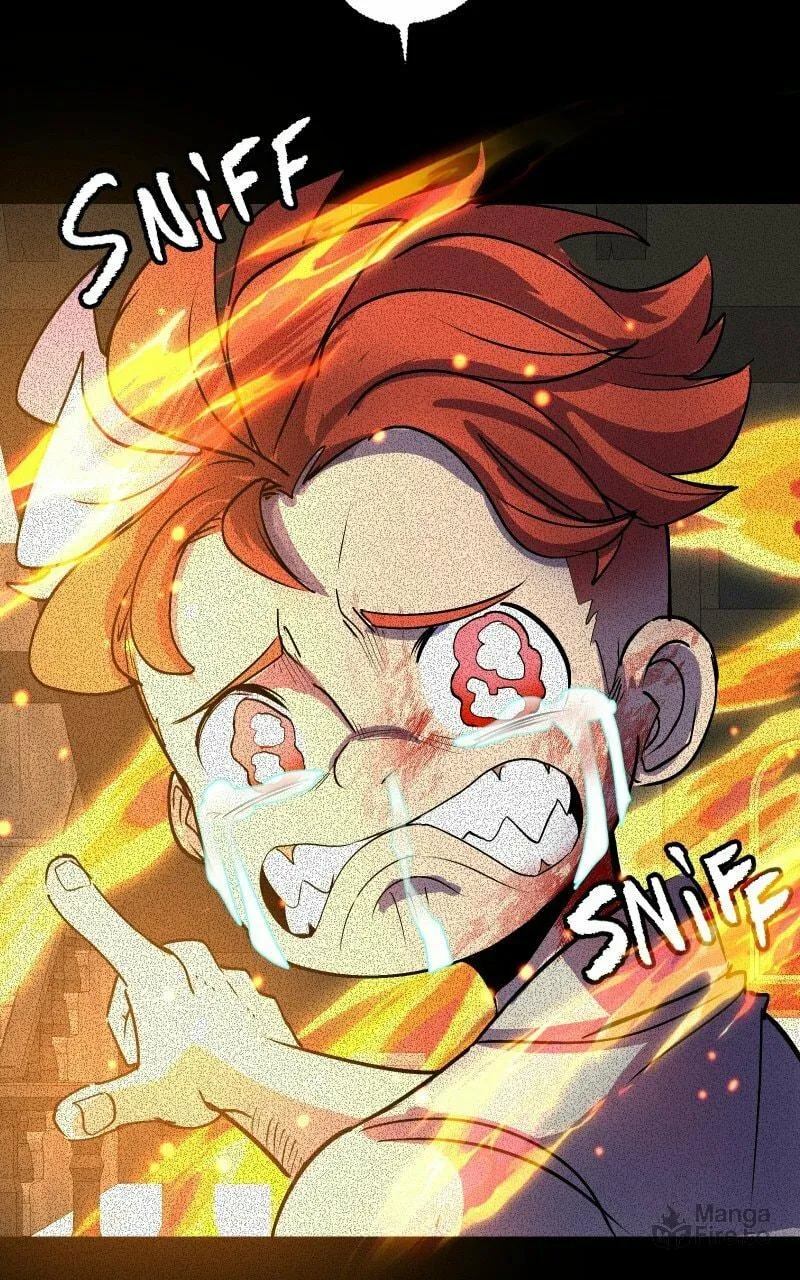 Read Just a Goblin chapter 33 image 17 on Lezhin