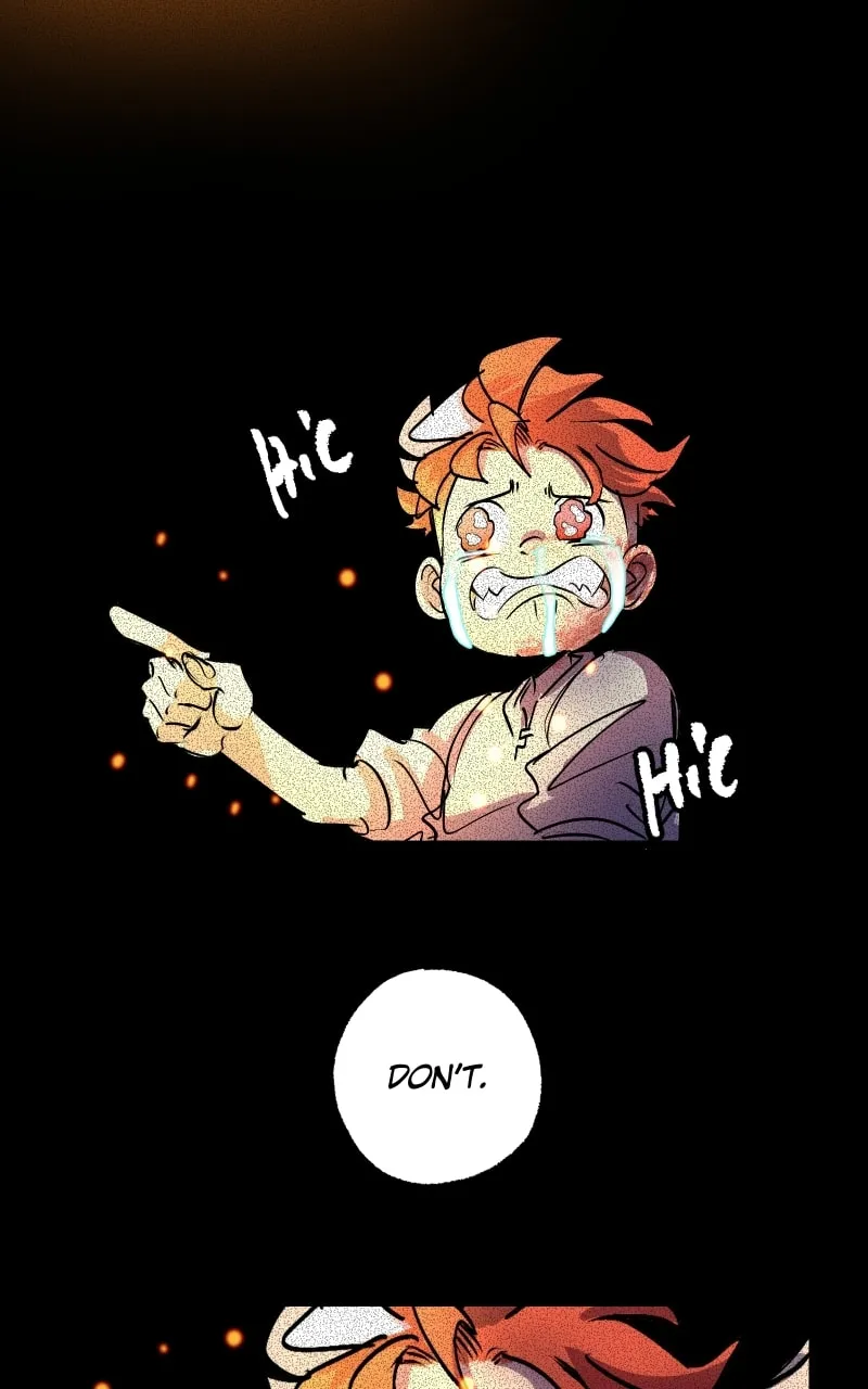 Read Just a Goblin chapter 33 image 18 on Lezhin