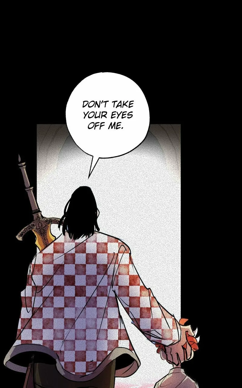 Read Just a Goblin chapter 33 image 22 on Lezhin