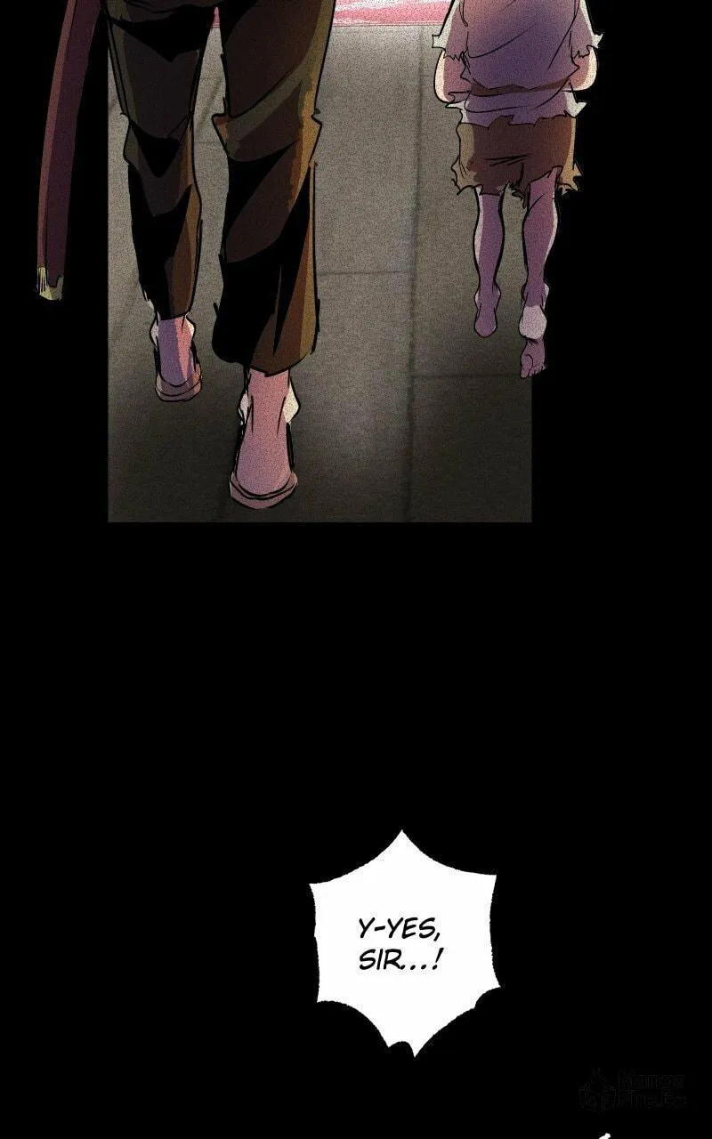 Read Just a Goblin chapter 33 image 23 on Lezhin