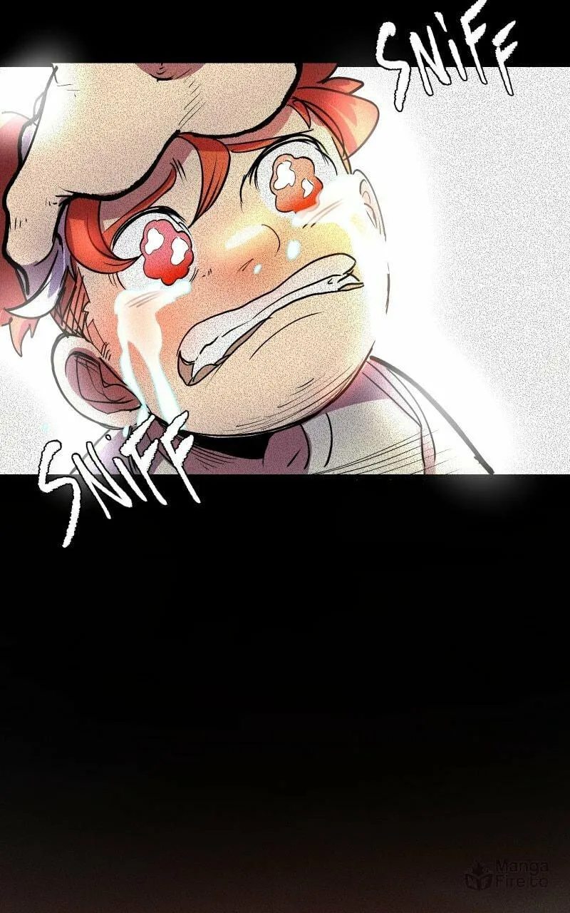 Read Just a Goblin chapter 33 image 24 on Lezhin