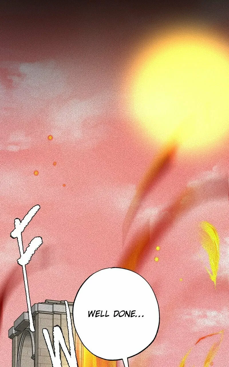 Read Just a Goblin chapter 33 image 25 on Lezhin