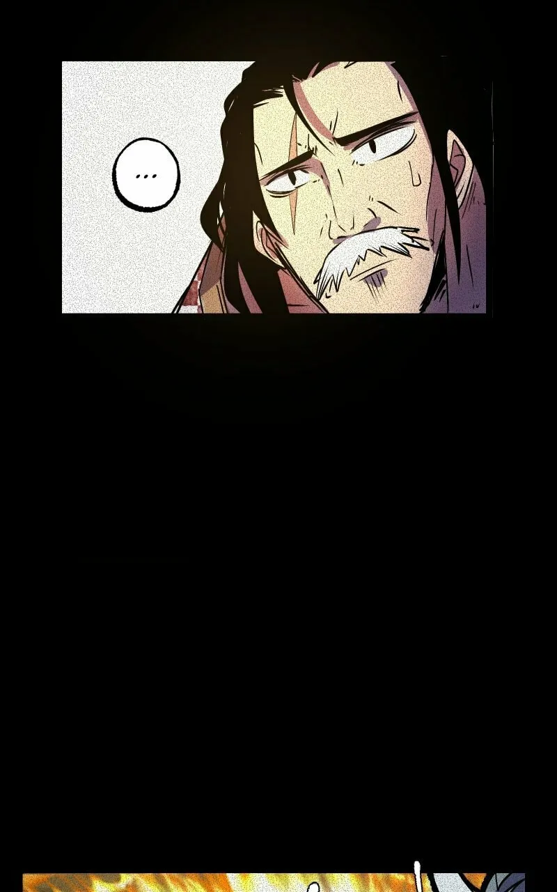 Read Just a Goblin chapter 33 image 28 on Lezhin