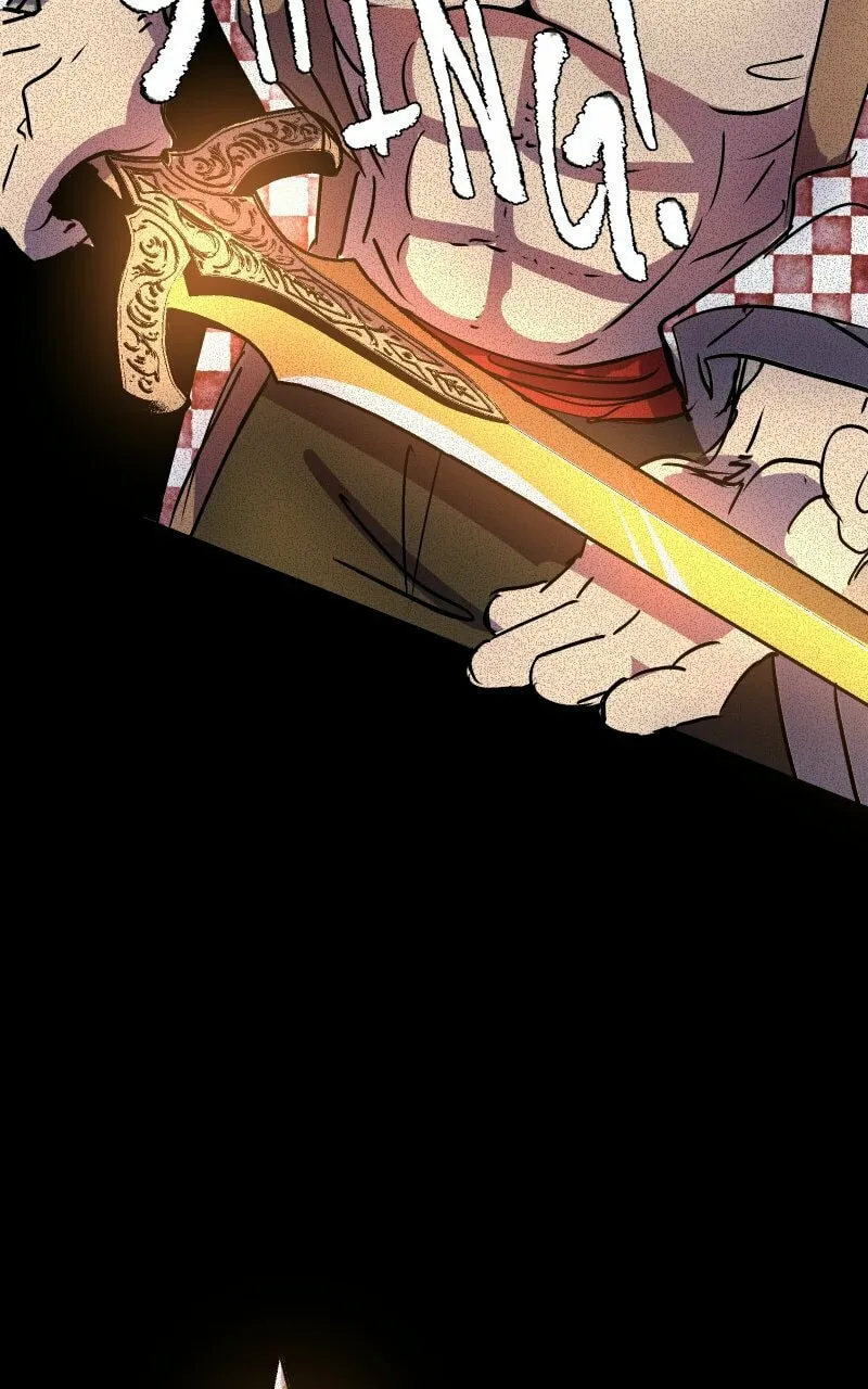 Read Just a Goblin chapter 33 image 30 on Lezhin