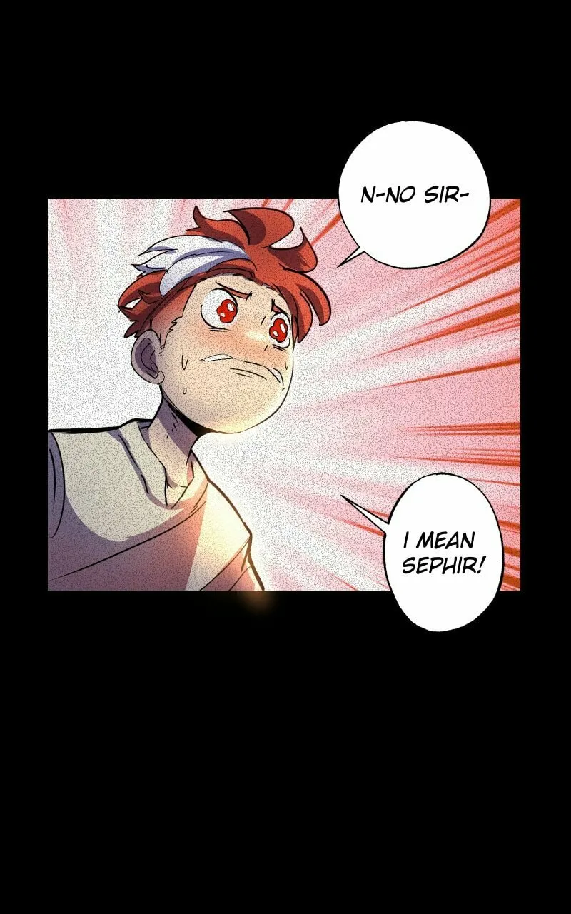Read Just a Goblin chapter 33 image 36 on Lezhin