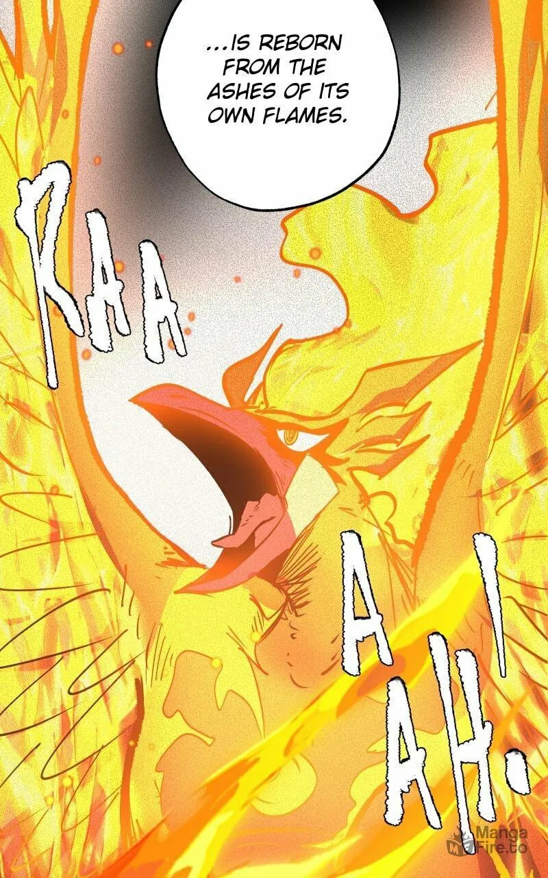 Read Just a Goblin chapter 33 image 38 on Lezhin