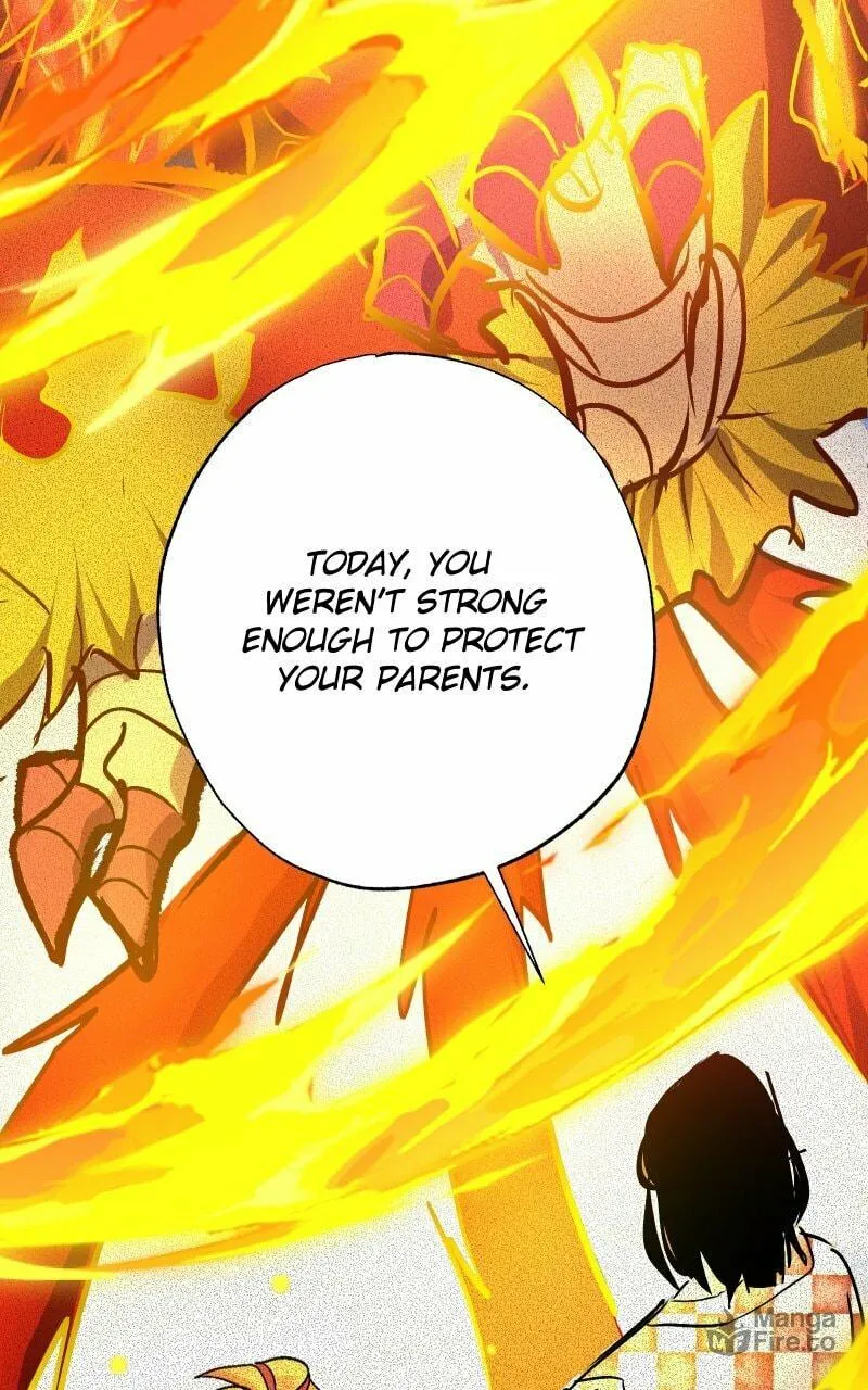 Read Just a Goblin chapter 33 image 39 on Lezhin