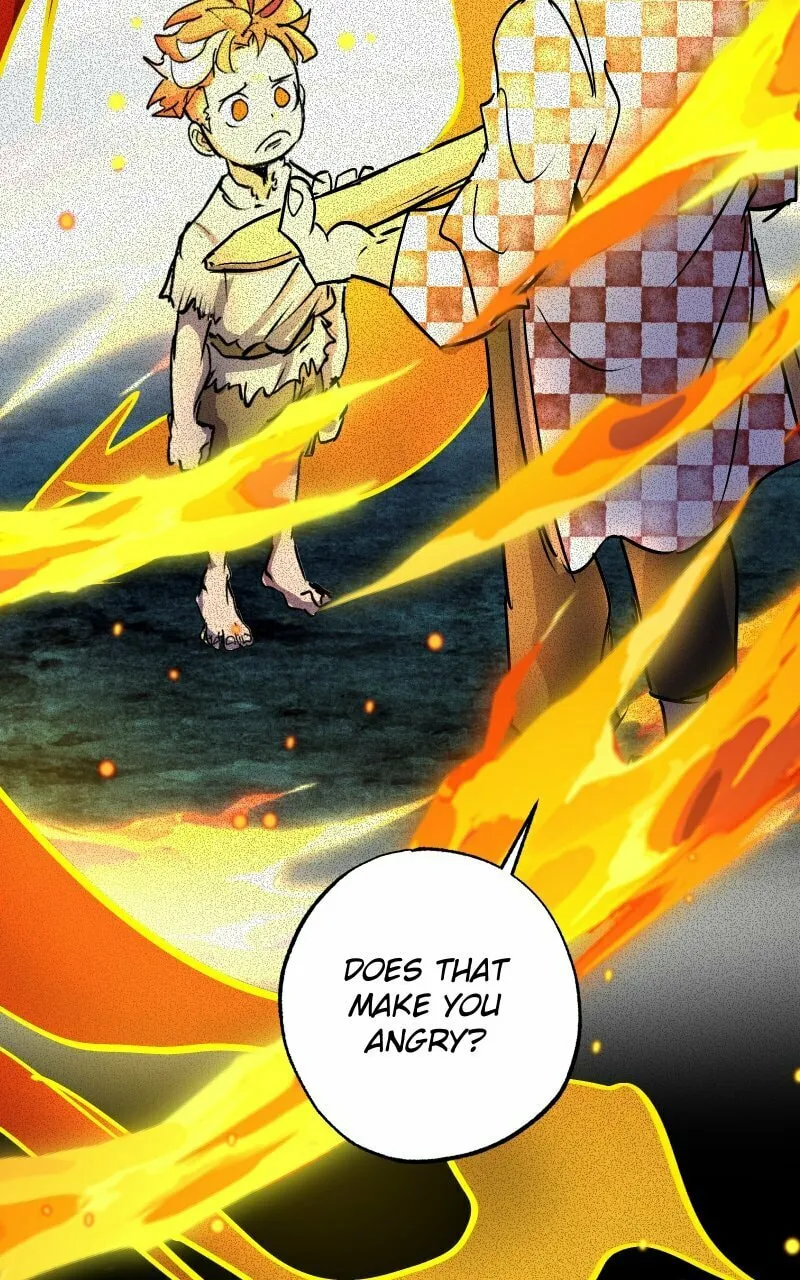 Read Just a Goblin chapter 33 image 40 on Lezhin